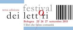 logo festival 2015